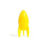 Trik Topz, valve stem caps TIRE VALVE STEMS AND CAPS Trik Topz