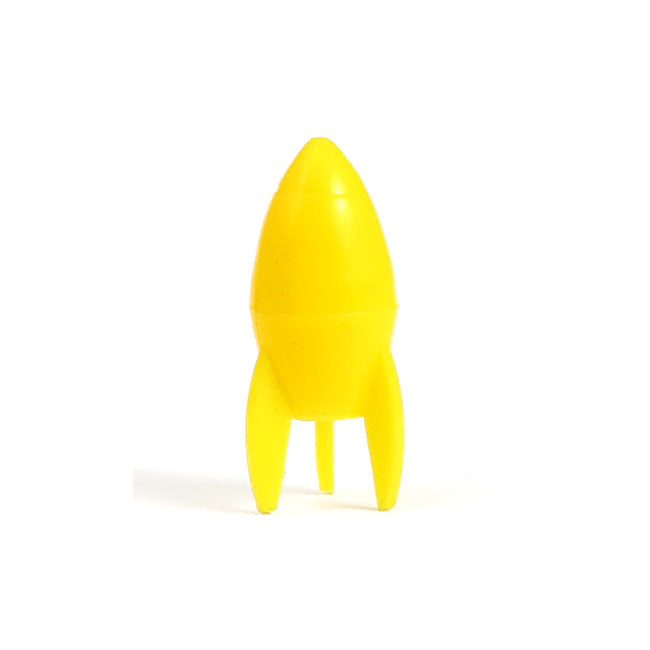 Trik Topz, valve stem caps TIRE VALVE STEMS AND CAPS Trik Topz