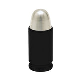 Trik Topz, valve stem caps TIRE VALVE STEMS AND CAPS Trik Topz
