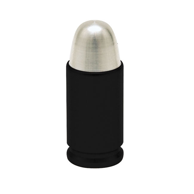 Trik Topz, valve stem caps TIRE VALVE STEMS AND CAPS Trik Topz