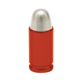 Trik Topz, valve stem caps TIRE VALVE STEMS AND CAPS Trik Topz