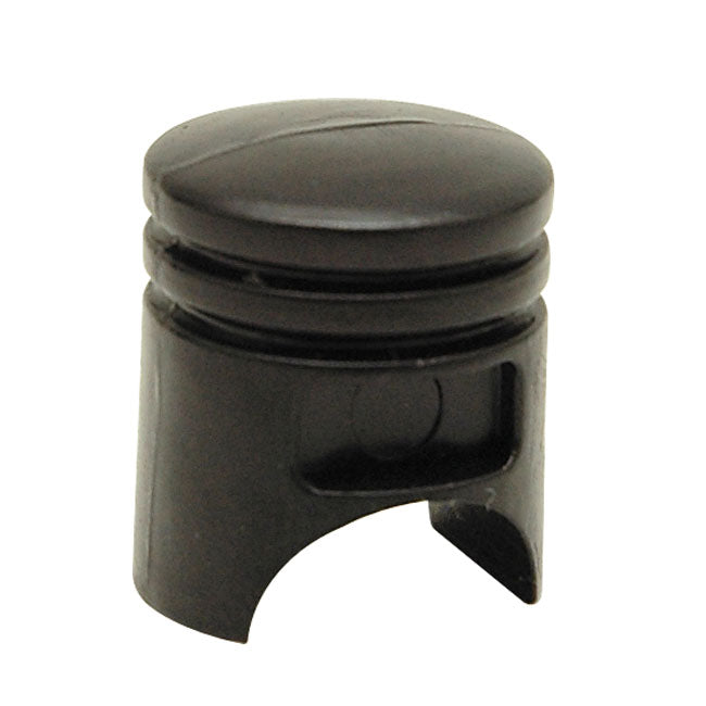 Trik Topz, valve stem caps TIRE VALVE STEMS AND CAPS Trik Topz