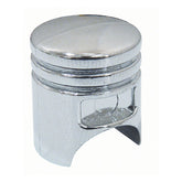 Trik Topz, valve stem caps TIRE VALVE STEMS AND CAPS Trik Topz