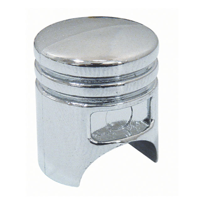 Trik Topz, valve stem caps TIRE VALVE STEMS AND CAPS Trik Topz