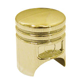 Trik Topz, valve stem caps TIRE VALVE STEMS AND CAPS Trik Topz
