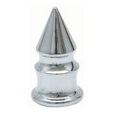 Trik Topz, valve stem caps TIRE VALVE STEMS AND CAPS Trik Topz
