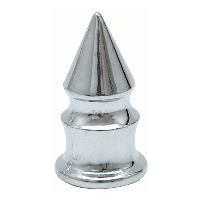 Trik Topz, valve stem caps TIRE VALVE STEMS AND CAPS Trik Topz