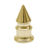 Trik Topz, valve stem caps TIRE VALVE STEMS AND CAPS Trik Topz
