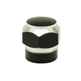 Trik Topz, valve stem caps TIRE VALVE STEMS AND CAPS Trik Topz