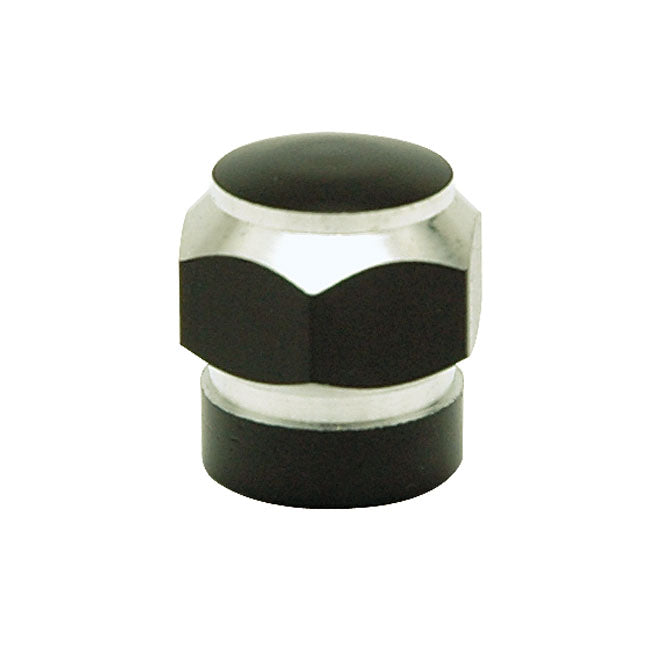Trik Topz, valve stem caps TIRE VALVE STEMS AND CAPS Trik Topz
