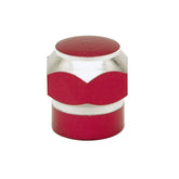 Trik Topz, valve stem caps TIRE VALVE STEMS AND CAPS Trik Topz