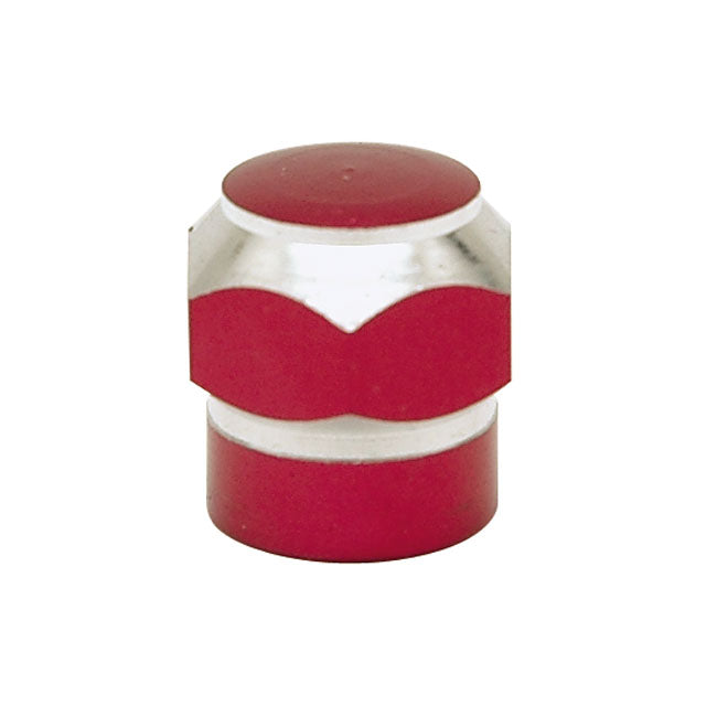 Trik Topz, valve stem caps TIRE VALVE STEMS AND CAPS Trik Topz