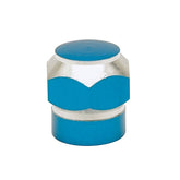 Trik Topz, valve stem caps TIRE VALVE STEMS AND CAPS Trik Topz