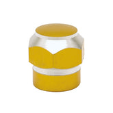 Trik Topz, valve stem caps TIRE VALVE STEMS AND CAPS Trik Topz
