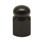 Trik Topz, valve stem caps TIRE VALVE STEMS AND CAPS Trik Topz