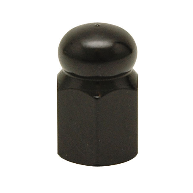 Trik Topz, valve stem caps TIRE VALVE STEMS AND CAPS Trik Topz