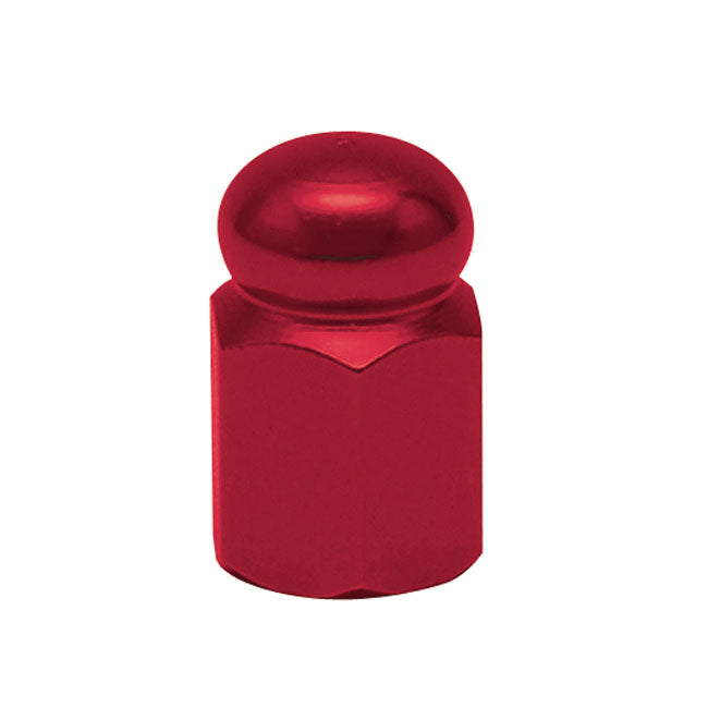 Trik Topz, valve stem caps TIRE VALVE STEMS AND CAPS Trik Topz