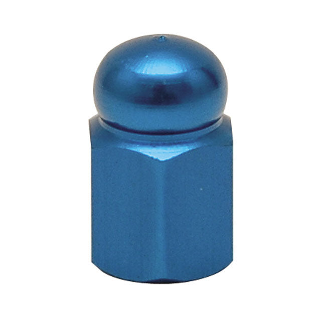 Trik Topz, valve stem caps TIRE VALVE STEMS AND CAPS Trik Topz