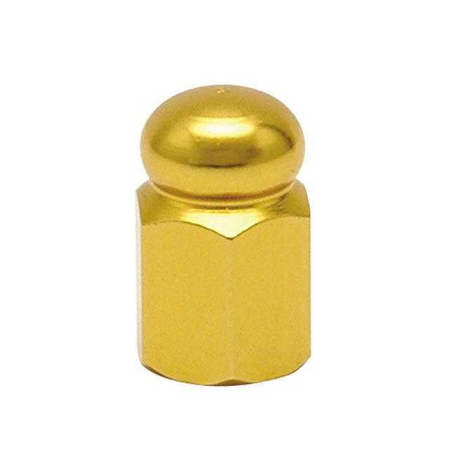 Trik Topz, valve stem caps TIRE VALVE STEMS AND CAPS Trik Topz