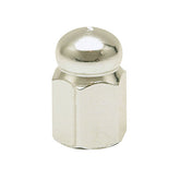 Trik Topz, valve stem caps TIRE VALVE STEMS AND CAPS Trik Topz
