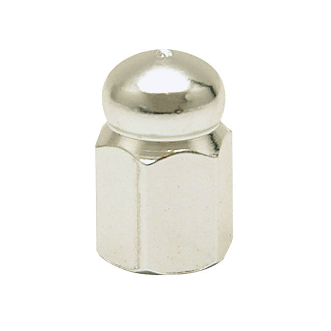 Trik Topz, valve stem caps TIRE VALVE STEMS AND CAPS Trik Topz