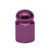 Trik Topz, valve stem caps TIRE VALVE STEMS AND CAPS Trik Topz