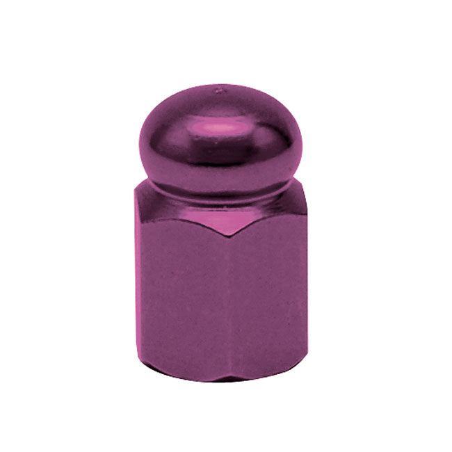 Trik Topz, valve stem caps TIRE VALVE STEMS AND CAPS Trik Topz