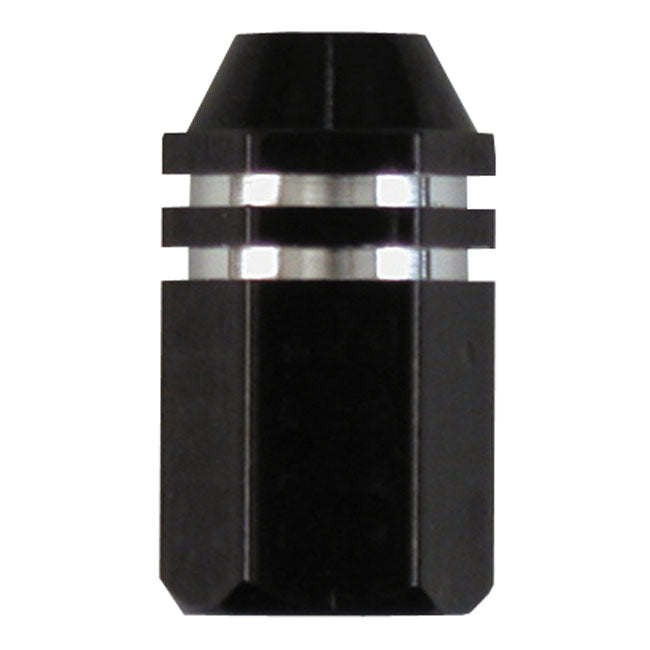 Trik Topz, valve stem caps TIRE VALVE STEMS AND CAPS Trik Topz