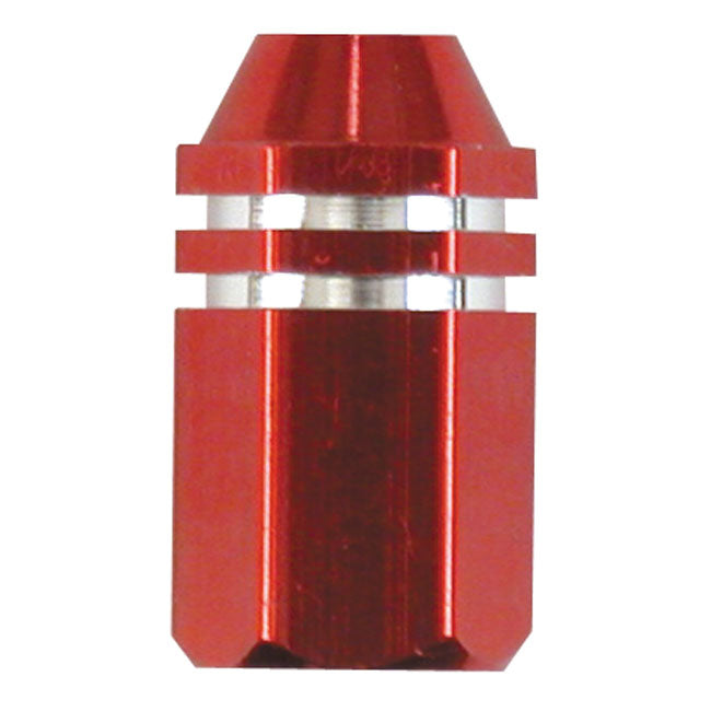 Trik Topz, valve stem caps TIRE VALVE STEMS AND CAPS Trik Topz