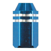 Trik Topz, valve stem caps TIRE VALVE STEMS AND CAPS Trik Topz