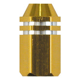 Trik Topz, valve stem caps TIRE VALVE STEMS AND CAPS Trik Topz