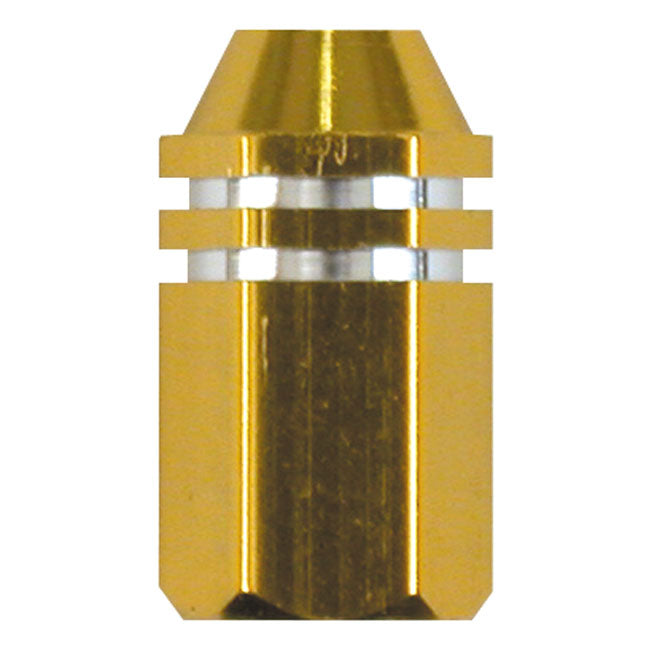 Trik Topz, valve stem caps TIRE VALVE STEMS AND CAPS Trik Topz