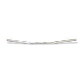 Fehling Crackbar 1" Chrome, Abe Handlebars Fehling Crc