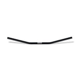 Fehling Crackbar 1" Black, Abe Handlebars Fehling Crc