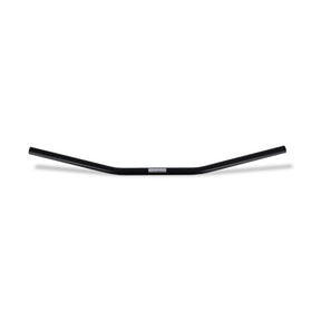 Fehling Crackbar 1" Black, Abe Handlebars Fehling Crc