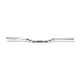 Fehling Custombar 1" Chrome Handlebars Fehling Crc