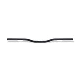 Fehling Custombar 1" Black Handlebars Fehling Crc