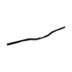 Fehling Custombar 1" Black Handlebars Fehling Crc