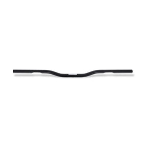 Fehling Custombar 1" Black Handlebars Fehling Crc