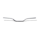 Fehling Custombar 1" Chrome Handlebars Fehling Crc