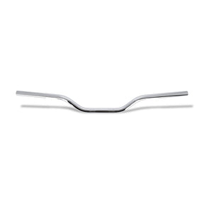 Fehling Custombar 1" Chrome Handlebars Fehling Crc
