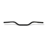 Fehling Custombar 1" Black Handlebars Fehling Crc