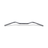 Fehling Custombar 1" Chrome Handlebars Fehling Crc