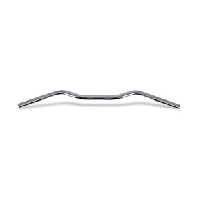 Fehling Custombar 1" Chrome Handlebars Fehling Crc
