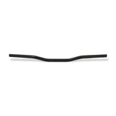 Fehling Custombar 1" Black Handlebars Fehling Crc