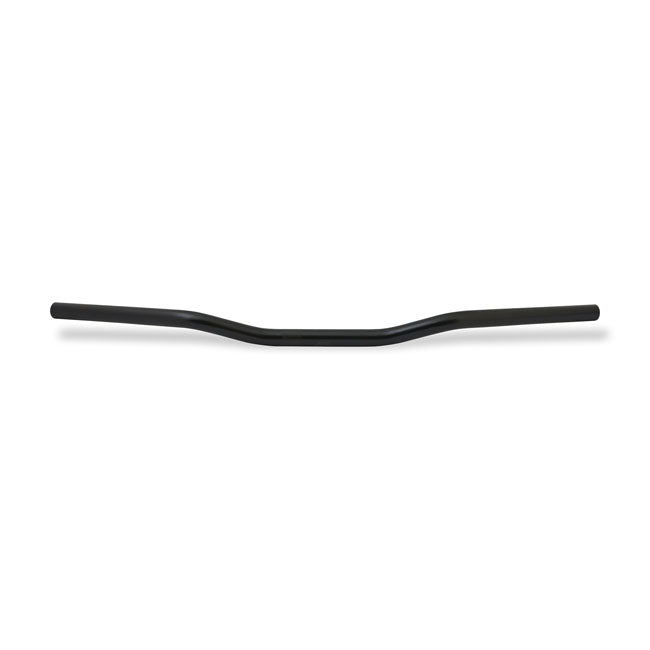 Fehling Custombar 1" Black Handlebars Fehling Crc