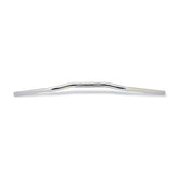 Fehling Msp Race Bar 1" Chrome Handlebars Fehling Crc