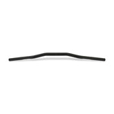 Fehling Racebar 1" Black Handlebars Fehling Crc