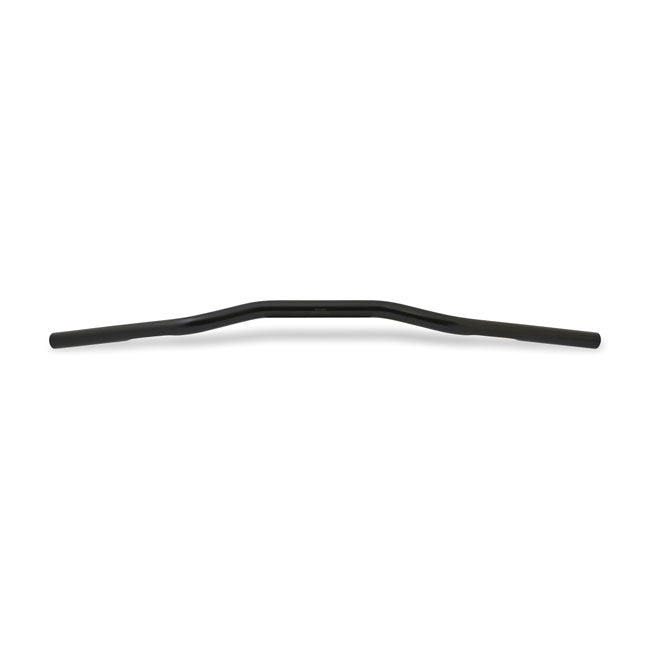 Fehling Racebar 1" Black Handlebars Fehling Crc