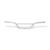 Fehling, Moto-Cross 7/8" handlebar. Chrome HANDLEBARS Fehling